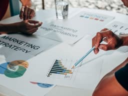 Source image for Trust in AI marketing becomes top priority for CMOs in 2026